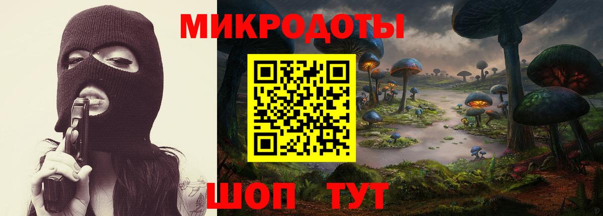 Гурьевск  Галлюциногенные грибы мухоморы  Вход с VPN  Галлюциногенные грибы ЛСД 
